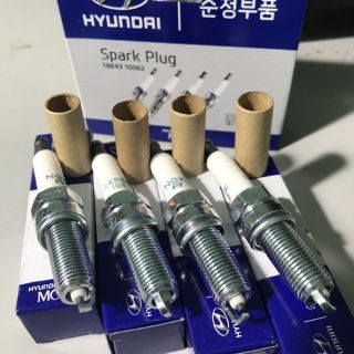 com bo 4 chiếc gio dong co+ 4 điều hòa