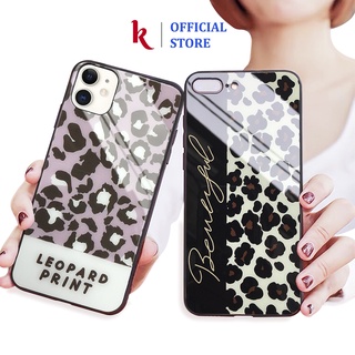 Ốp lưng iphone cao cấp bò sữa Beautiful case 14plus 14 pro max 13 12 promax 11 mini 6 6s 7 8 plus x xr xs Se