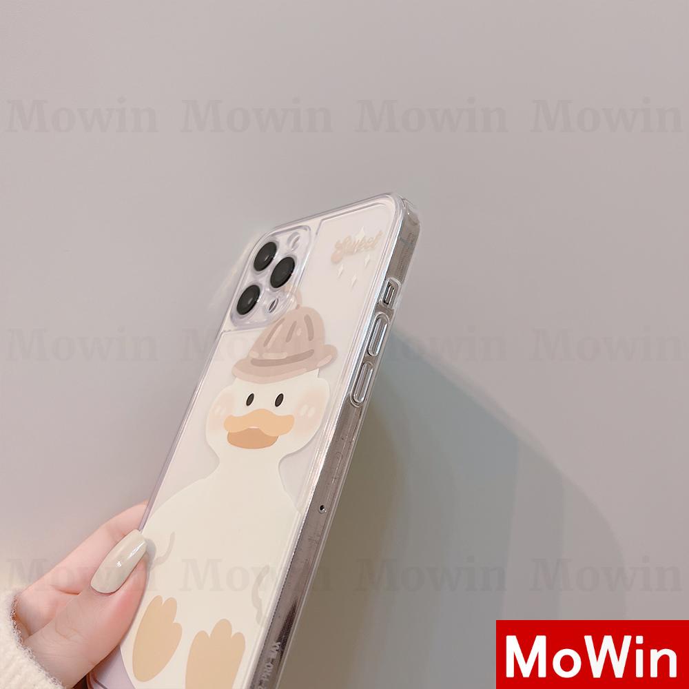 Ốp điện thoại silicon TPU mềm thích hợp cho iPhone 13Pro Max 12 Pro Max 11 Pro Max 7Plus XR XS MAX Pro 7 8 S Max 13 12
