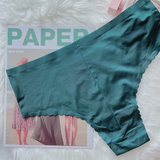 [BIG SIZE] Quần lót nữ thun bốn chiều