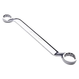 Cờ lê 2 vòng Total TORSP12131