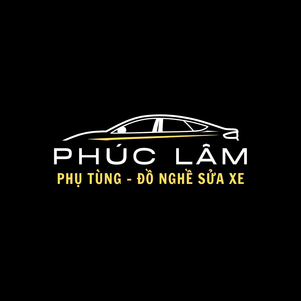 Phụ Tùng Xe Phúc Lâm