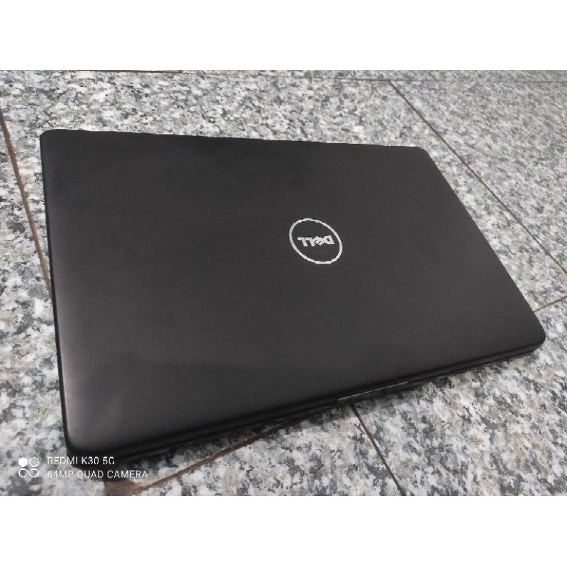Laptop Giá Rẻ. Laptop Dell Nội Địa Nhật | BigBuy360 - bigbuy360.vn