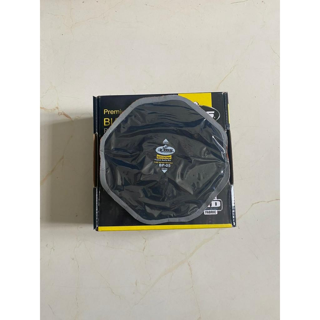 Miếng vá lốp LMS - BP-5