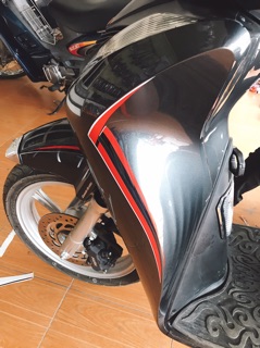 Tem sườn sh 2025-2020 loại 1