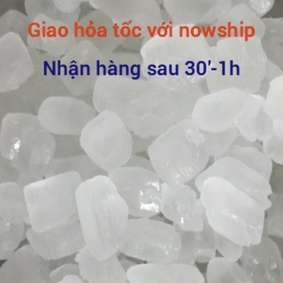 Đường phèn 100- 200g