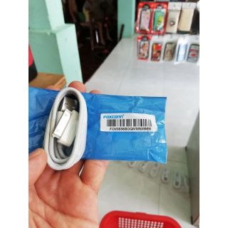 Cáp sạt Foxconn iPhone 4 loại tốt