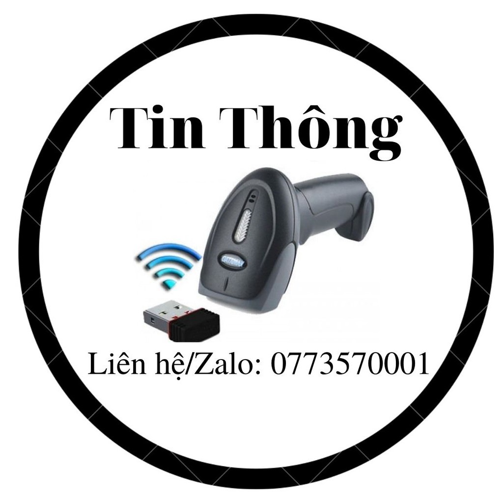 TT | Giấy In Bill | Tem 