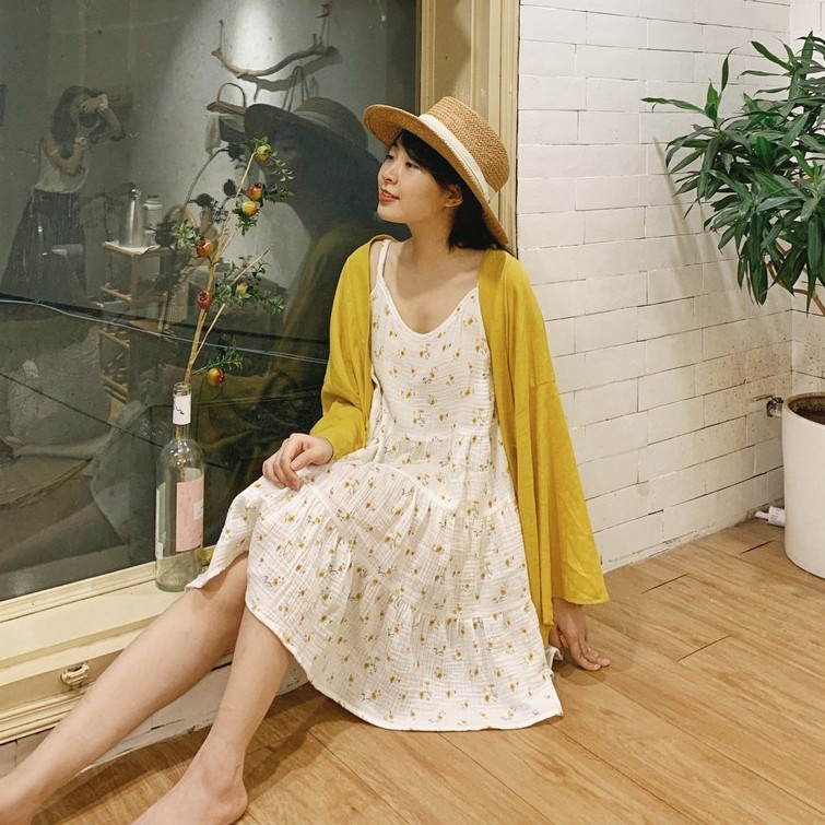 Áo Váy/ Quần Short Mio - Ramé | BigBuy360 - bigbuy360.vn