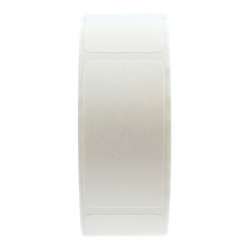 Cuộn 250 Miếng Dán Niêm Phong Bao Bì