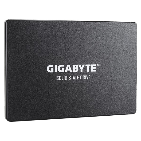 SSD Gigabyte 120GB chính hãng Viễn Sơn phân phối | BigBuy360 - bigbuy360.vn