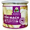 Yến mạch nguyên chất dạng bột – Nhập khẩu từ Úc hộp 200g