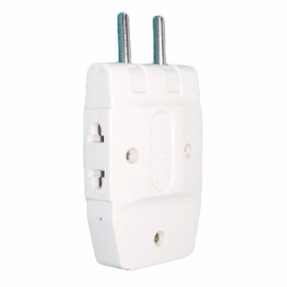Ổ cắm chia 3 SOFACO 2500W