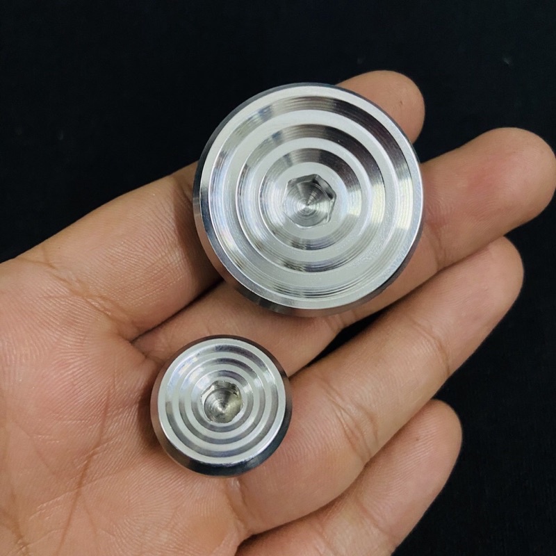 Mâm lửa ốc nhớt Salaya mẫu Thái