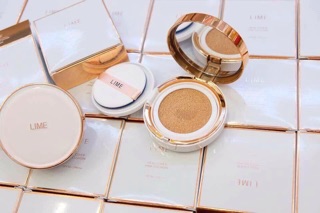 Phấn nước Lime