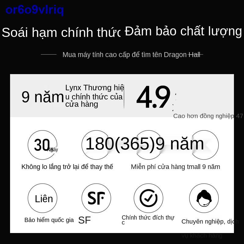 ▬Minglongtang thế hệ thứ mười i5 10400 / GTX1650 / RTX2060 / 3060 máy tính để bàn lắp ráp cấu hình cao trọn bộ cơ điện c | BigBuy360 - bigbuy360.vn