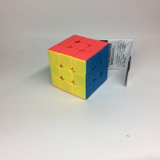 MoFang JiaoShi MF3RS 2 MF3RS2