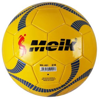 Quả bóng đá số.5 hiệu meik 05