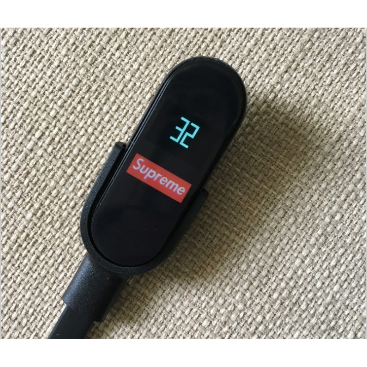 Dán Màn Hình Xiaomi Miband 2 | BigBuy360 - bigbuy360.vn