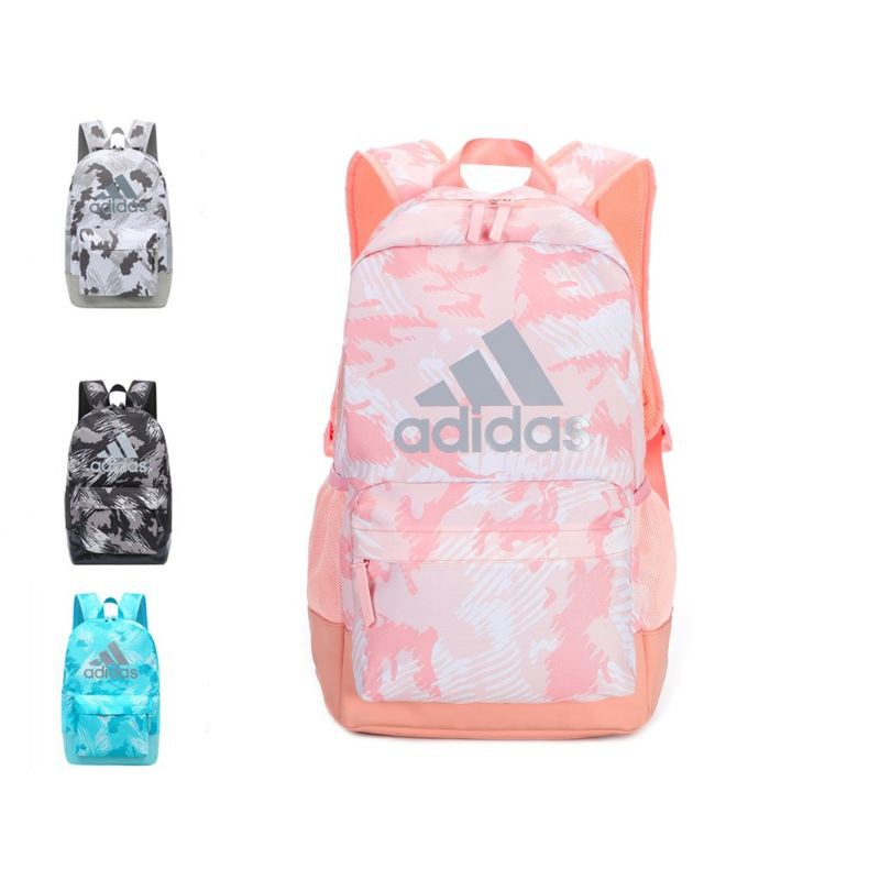 Ba Lô Thể Thao Adidas Thời Trang Năng Động ba lô du lịch