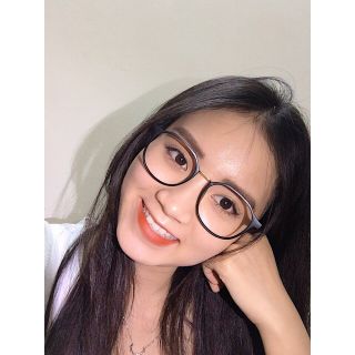 𝑮𝒐̣𝒏𝒈 𝒌𝒊́𝒏𝒉 𝒈𝒐́𝒄 𝒄𝒂̣𝒏𝒉 𝒏𝒉𝒖̛̣𝒂 𝒅𝒆̉𝒐 hàn quốc 𝑻𝑨̣̆𝑵𝑮 𝑲𝑬̀𝑴 tròng cận chống xước