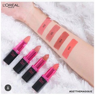 Son Rouge Magique  Full 20 Màu
