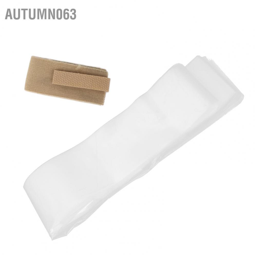 10 chiếc Túi nước tiểu dùng một lần cho nam giới Nằm liệt giường trong lục địa Bộ sưu tập bệnh nhân cao tuổi Autumn063