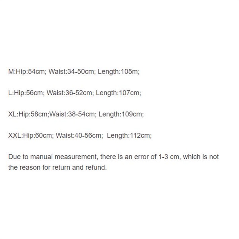 Fog ESSENTIALS Quần Thể Thao Lót Nhung In logo Thiết Kế Viền Đôi Tám Mùa