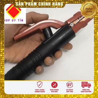 Kìm kẹp que hàn 300A American-PT