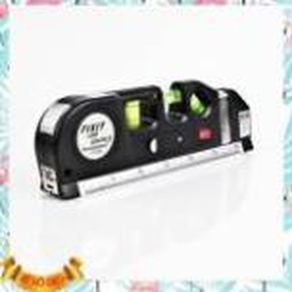 Thước nivo tia laser lv03 - nhiều chế độ đo