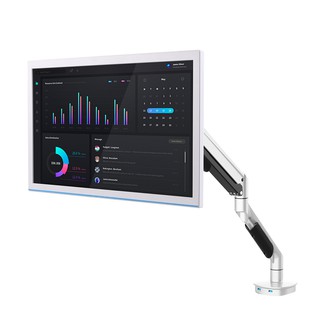 GIÁ ĐỠ MÀN HÌNH MÁY TÍNH XIAOMI LOCTEK MLD1 - Phụ Kiện Chi Hà