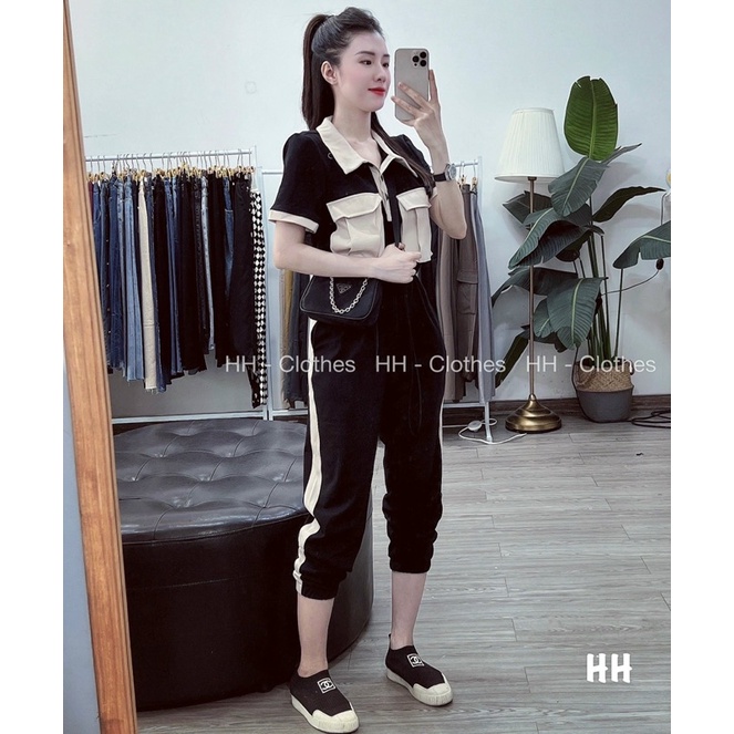 Sét bộ da cá túi hộp cá tính