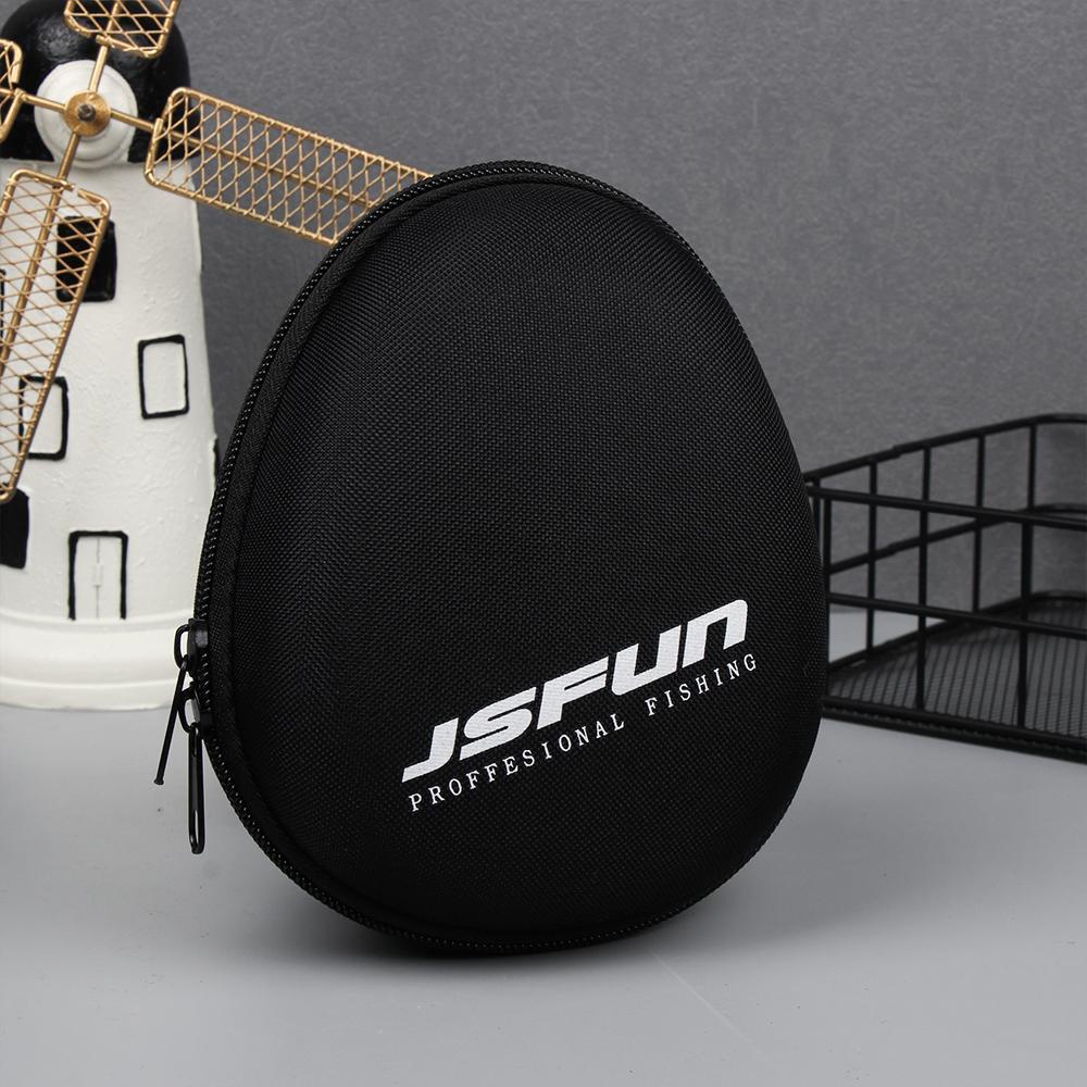 Túi Bảo Vệ Máy Câu Cá SHOUKEY