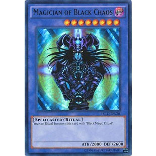 Bộ bài YUGIOH STRUCTURE DECK: Gadget Deck