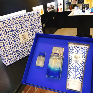 Lịch sử giá Set tory burch bel azur 100ml cập nhật 2/2023 - BeeCost