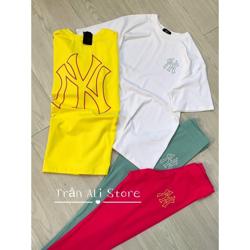 Sét bộ cotton thái đẹp giá rẻ