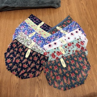 Quần chip điều hoà