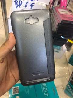 Bao da asus zenfone max chính hãng