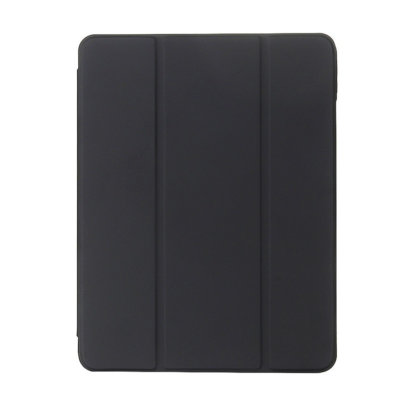 Bao Da Ipad Air 4 / Air 5 10.9 Inch 2022 Pro 11 2018 Cover Dành Cho Có Khe Cho Pencil Hỗ Trợ Smart Cover