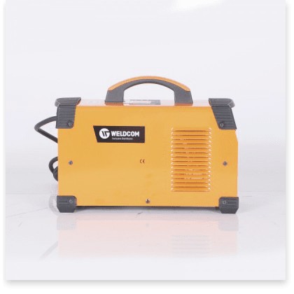 Máy hàn Jasic TIG 250A W227