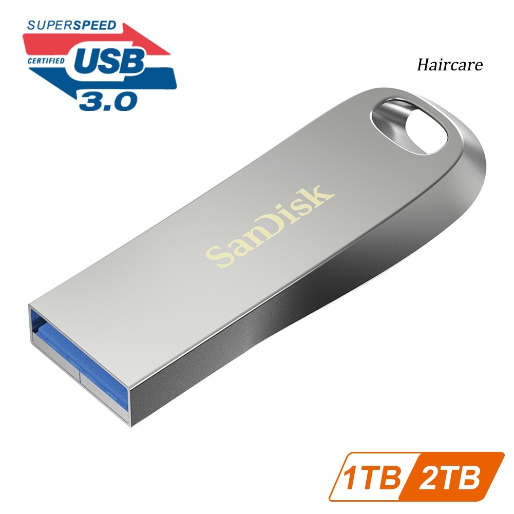 Usb 3.0 1 / 2tb Tốc Độ Cao