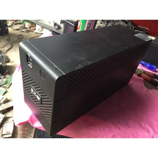 Bộ lưu điện ups eaton 5e650