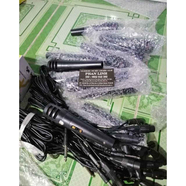 Micro Loa P88 P89
