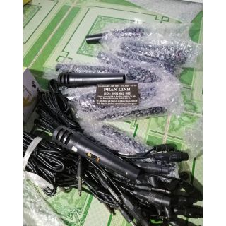 Micro loa p88 p89