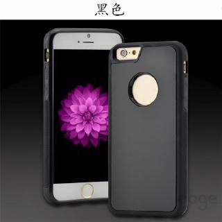 Ốp điện thoại nano dính chống trọng lực dành cho iPhone Samsung 239