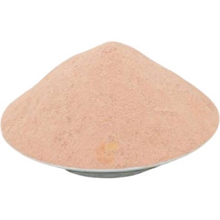 Gói 100g Bột Xí Muội Valcano