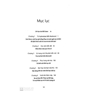 Sách - Nhấn Nút Tái Tạo