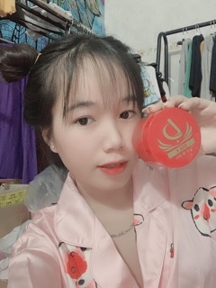 Body Lựu Đỏ 149k