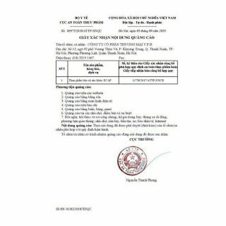 Vitamin E đỏ Nga 400mg 30 viên