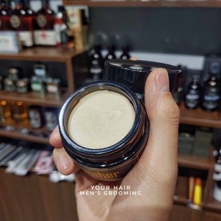Sáp vuốt tóc Remaker AzenMan - 50g & 100g